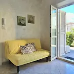 Apartment 50 Mt Dal Mare Corte Wi-fi E Condizionatore Porto Sant'Elpidio