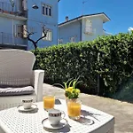 50 Mt Dal Mare Corte Wi-fi E Condizionatore