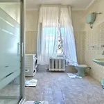 50 Mt Dal Mare Corte Wi-fi E Condizionatore Porto SantʼElpidio